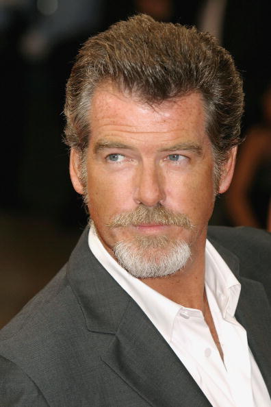 File:Pierce Brosnan Deauville 2019 (fixed spots).jpg - Wikipedia